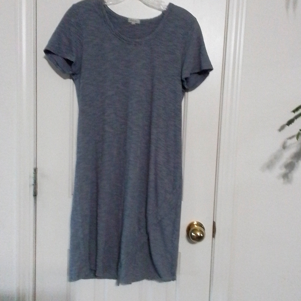 Mododoc dress
